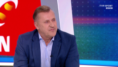(fot. TVP)