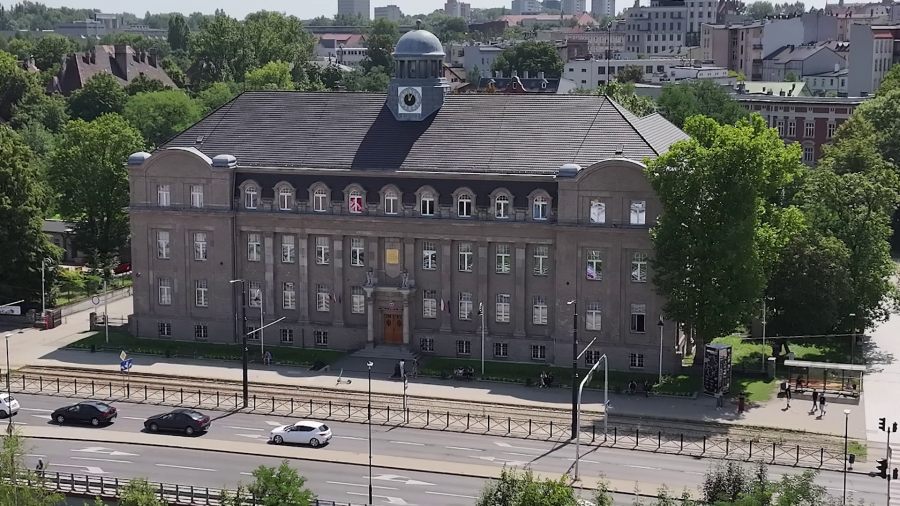 Fot. TVP3 Katowice