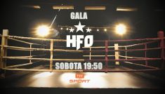 fot. TVP