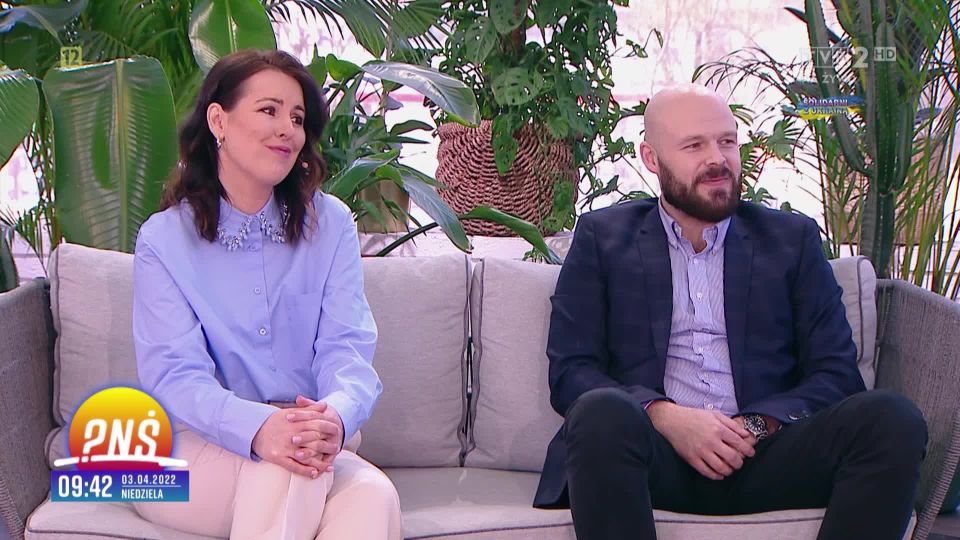 Bruce Springsteen visual data 3