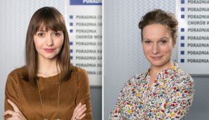 Fotostory: Miłość, złoto i diamenty!