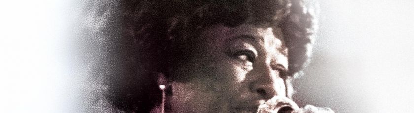 ella-fitzgerald-live-at-montreux-1969