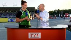 fot. TVP