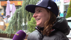 (fot. TVP)