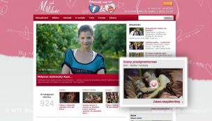 Nowy dział: sceny przedpremierowe!