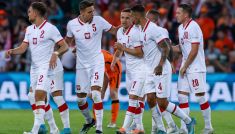 Odliczanie do mundialu: zapowiedź 5. i 6. kolejki Ligi Narodów: transmisja na żywo w tv i online (21.09.2022)