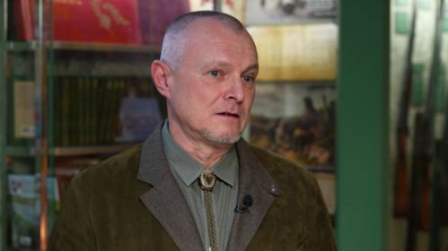 Ігар Шуневіч