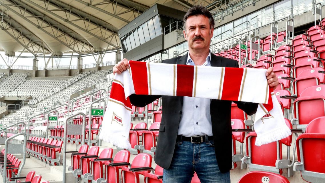 uid_67aa18bbf060efc4b10be991d628c31c1588