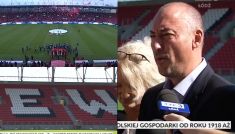 (fot. TVP Łódź)