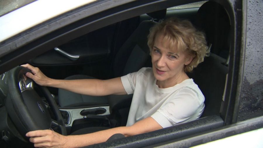 fot.: Informacje Lubuskie, 25.07.2025