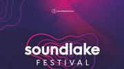 soundlake-festiwal