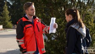 Wideo: Ślubna lista błędów…