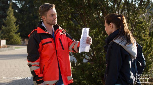 Ślubna lista błędów…