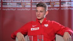 (fot. TVP)