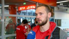 (fot. TVP)