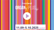festiwal-organy-plus-2025-jesien-premiery