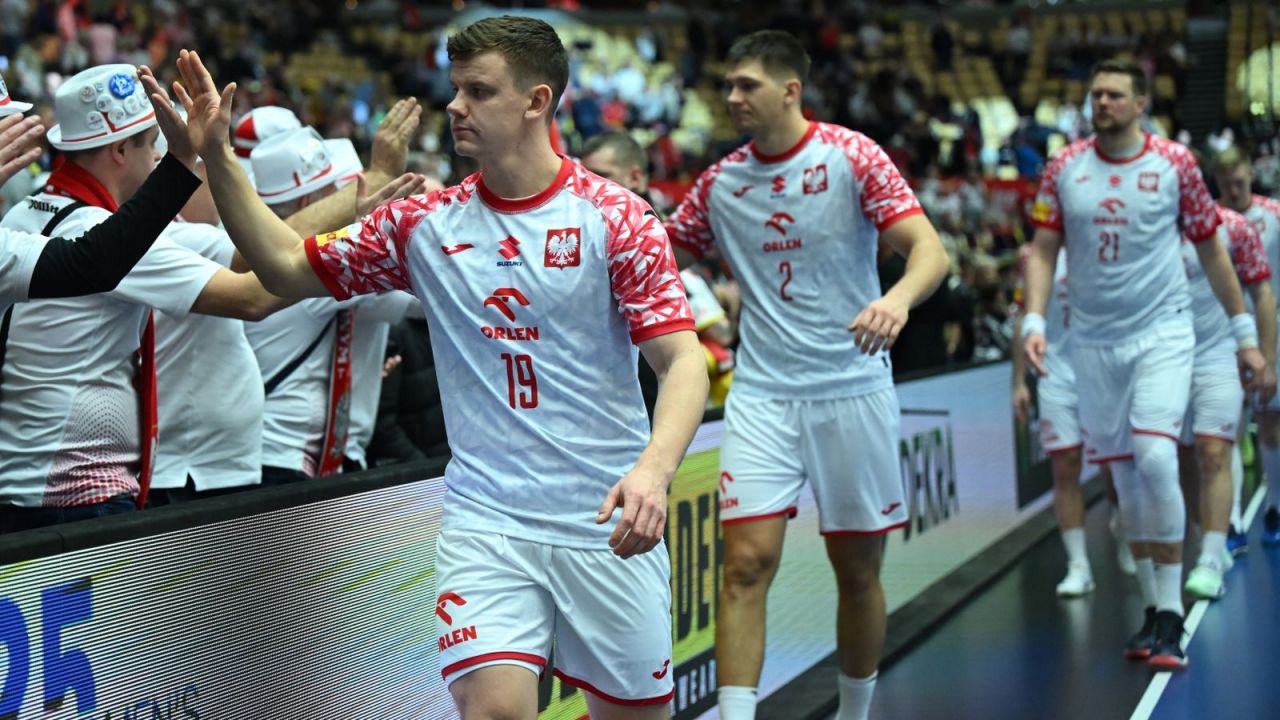 Mecze Reprezentacji Polski W Piłce Nożnej Kiedy mecze reprezentacji Polski piłkarzy ręcznych w 2025 roku