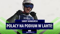 Andrzej Stękała (fot. PAP)