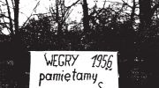 odsloniecie-pomnika-solidarnosci-polakow-z-wegrami-1986