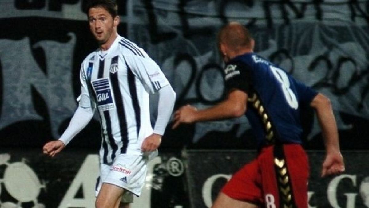 Kiedy rozgrywki I ligi wrócą do telewizji? (fot.sandecja-foto.pl)