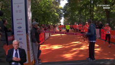 (fot. TVP)