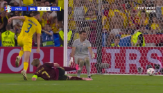 (fot. TVP Sport HD)