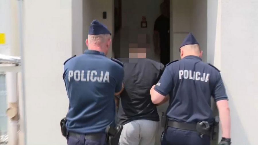 fot. TVP3 Gorzów Wlkp.