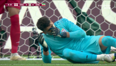 (fot. TVP)