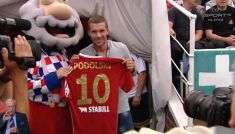fot. TVP