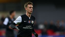 PZPN podjął decyzję w sprawie zaległego meczu Puszczy Niepołomice z Stalą Mielec (fot. Getty Images) PZPN podjął decyzję w sprawie zaległego meczu Puszczy Niepołomice z Stalą Mielec (fot. Getty Images)