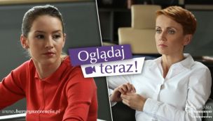 WIDEO: Nerwy i pretensje