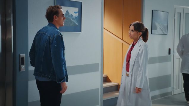 Wideo: Wszystko załatwione