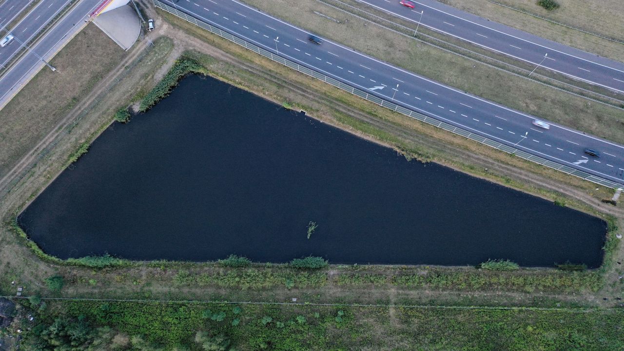 Sekcja zwłok w poniedziałek (fot. PAP/Leszek Szymański) Sekcja zwłok w poniedziałek (fot. PAP/Leszek Szymański)