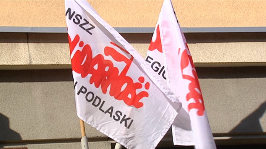 fot. TVP3 Białystok