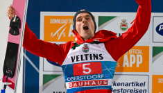 (fot. Getty)
