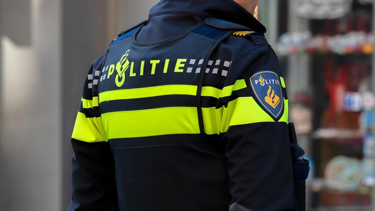 Zatrzymany jest podejrzanym w innej sprawie o zabójstwo (fot. Shutterstock/Dutchmen Photography) Zatrzymany jest podejrzanym w innej sprawie o zabójstwo (fot. Shutterstock/Dutchmen Photography)