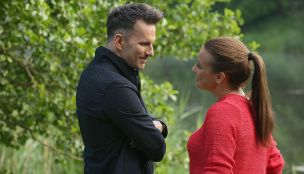 1262. Kamil rozwala system!