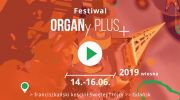 festiwal-organy-plus-2019-wiosna
