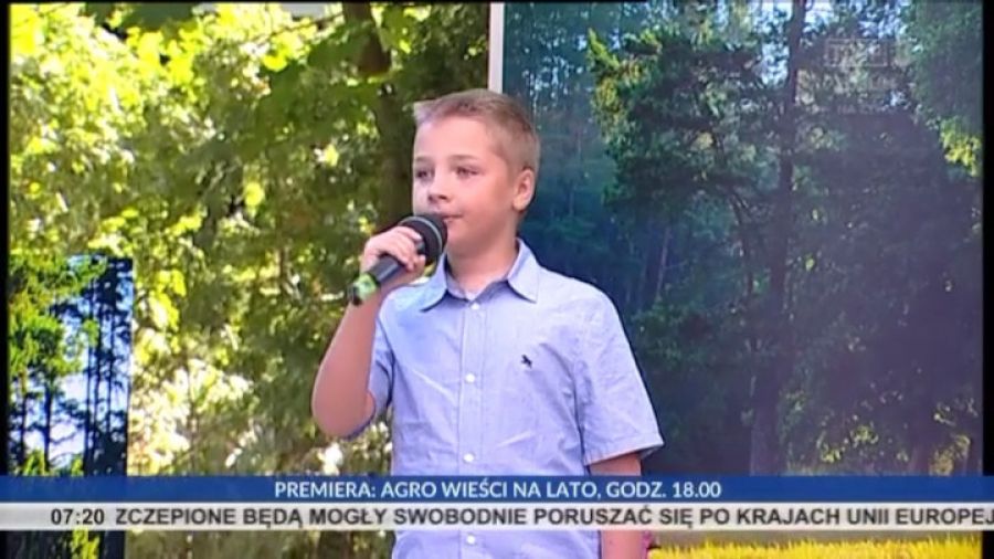 Bo Co Może Mały Człowiek Mp3 Chomikuj Wiktor Pawełczak "Bo co może mały człowiek"