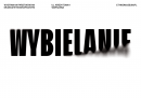 kolonialne-klisze-na-wystawie-wybielanie