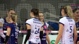 (fot. MATERIAŁY PRASOWE)