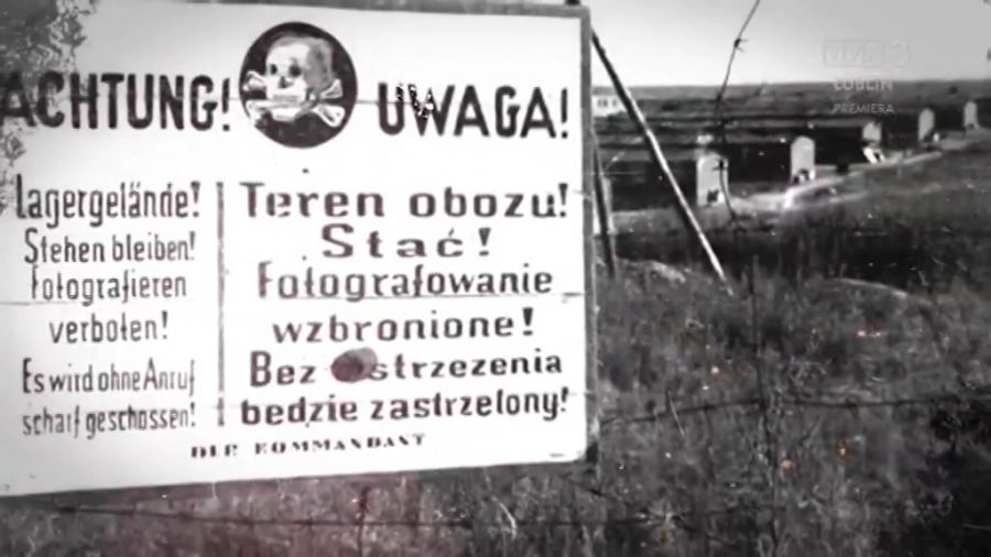 fot. TVP3 Lublin