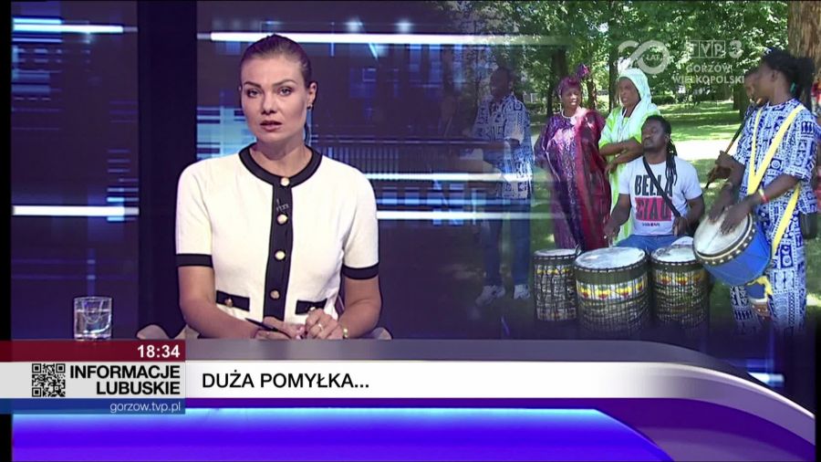 stopklatka