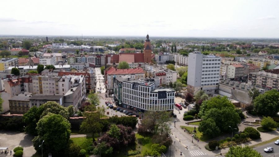fot.: Karol Wiśniewski