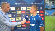 fot. TVP Sport