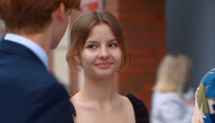Odcinek 2928