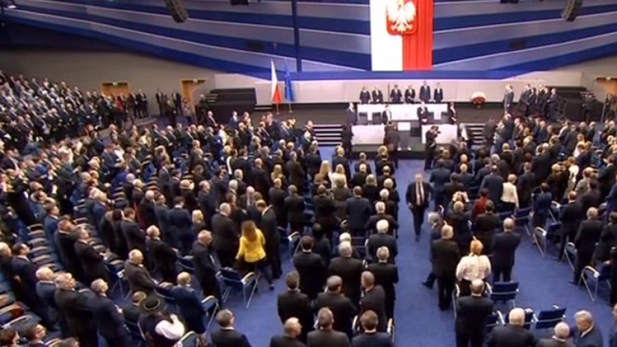 fot. TVP3 Poznań