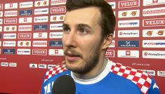 (fot. TVP Sport)