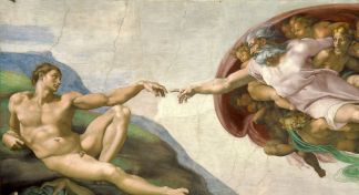 item.image.alt