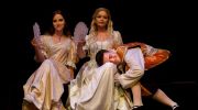 vi-ogolnopolski-festiwal-teatrow-mlodziezowych-kalejdoskop-za-nami